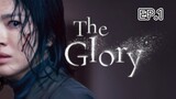 THE GLORY EP. 1 #Season1 | TagalogDub