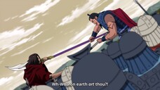 kingdom season 1 episode 38