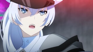 RWBY: Hyousetsu Teikoku Episode 10 (Sub Indo)