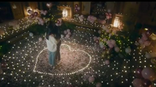 Sweet Tai Chi 💦🌺💦 Episode 24 (FINAL)💦🌺💦 English subtitles