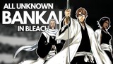 All UNREVEALED BANKAI in BLEACH - Which Ones Will We See? | Discussion