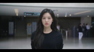 QUEEN OF TEARS 2024 EP:2 (ENG SUB)