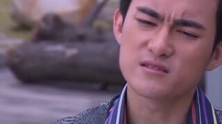“ใครๆ ก็บอกว่าคุณโหดร้าย แต่ทุกคนกลับกลายเป็นว่าโหดร้ายกว่าคุณ”