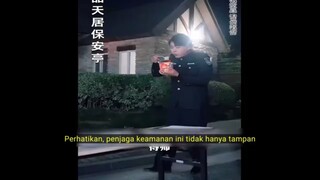 Rakus akan uang sang suamuah harus bercerai seluruh keluarga wanita itu menyesalinya kdrama