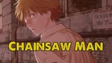 Explaining Denji's Character Evolution in Chainsaw Man and His Underappreciated Goal