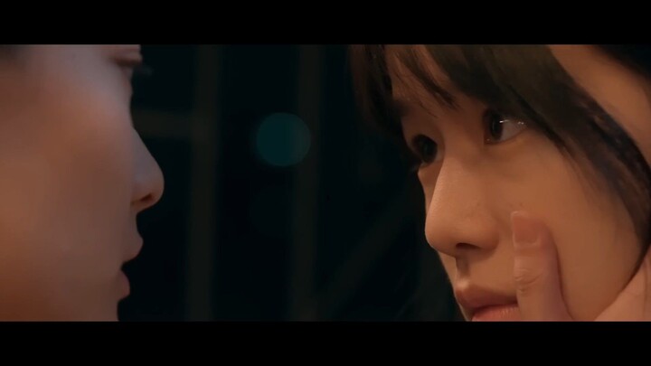 when we meet(chenes gl)