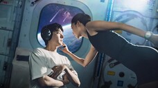 When the Stars Gossip S1 EP 14
