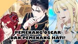 [ Not Your Typical Reincarnation Story ch 51 ] - Akting Rhyse Berlanjut