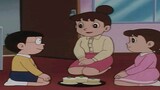 Doraemon Season 01 Episode 19