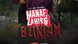 Manaf Zahir & Bunian
