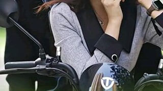 (Mystic Richest Man. ) Flash married the hotel.  manager.  Hou Chengyue.  Chinese MiNiDrama