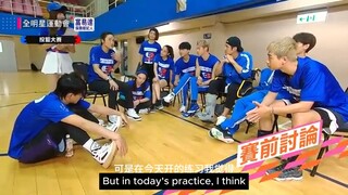 ALL STAR EP 15 (2.3)