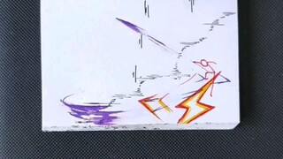 Flipbook