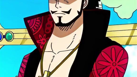 shimotsuki D Luffy😂🥶🥶🗿