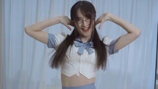 【Lingxue】Ding Ding Dang Dang【สุขสันต์เจ็ดวันแห่งเทศกาลตรุษจีน สนุกได้แม้หยุดยาว】ตอนที่ 1