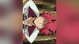 tenseishitaraslimedattaken rimuru anime animetiktok fpyシ fypシ