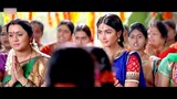 new love story South hindi dubbed movie | new South hindi movie