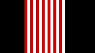 malaysia 🫡🫡🫡🫡