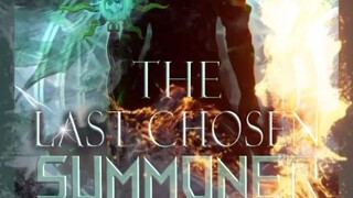 The Last Chosen Summoner baca novel ini di Mega Novel dan Good Novel