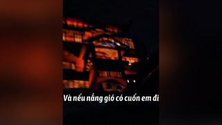 Phim của Ghibli mãi đỉnh:3anime relax lyrics chillwithtiktok music foryou xuhuong ig_team🌱 pg_team🐧