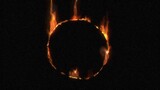 [Elden Ring] Cincin Api