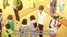 Ensemble Stars episode 24 (END) - SUB INDO