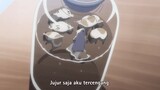 Boku Dake Ga Inai Machi | Episode 11 | Subtitle Indonesia
