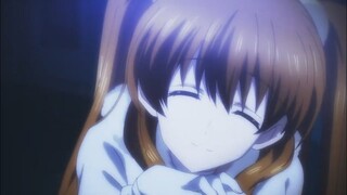 White Album 2 【AMV】Make Me Move