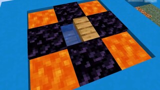 Minecraft: 7 Tips Sederhana yang Harus Diketahui Pemain Baru!