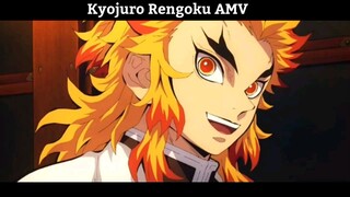 Trụ Cột Rengoku Edit