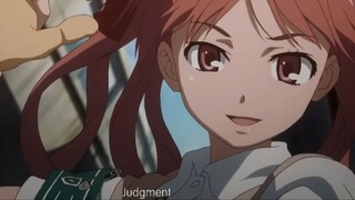 It is recommended to change the video title, otherwise it will cause bad influence