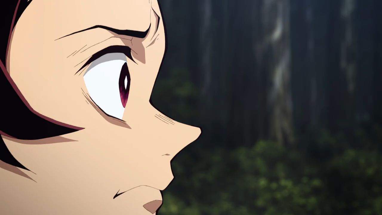 Kimetsu no Yaiba Season 1 Episode 13 Subtitle Indonesia - SOKUJA