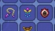 ⚡️What's fun in Terraria⚡️