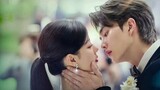 Jeong gu won & Dodo hee fmv - Raabta - My Demon kdrama Hindi Mix - Demon love story 💗
