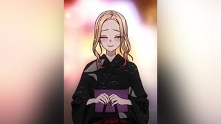 yêu đơn phương làm gì marin ơi, sao chẳng dám nói ra anime 4k animelover gojo gojoxmarin mydressupdarling marincosplay nangnoiloanvachangthomay wallpaper animeedit animals animegirl tiktokdieuky onisq