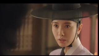 Joseon Attorney- A Morality 2023 (Episode 4) ENG SUB