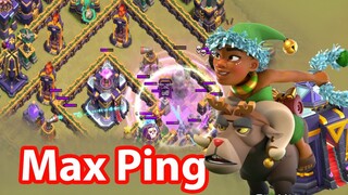 Top Những Trận War Siêu Hay Trên Th  | NMT Gaming