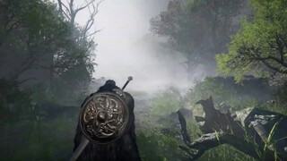 Project Odin -RPG-IOS/Android