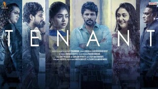 Tenant 2024 Hindi HDRip