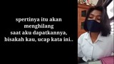 Kourin - Aishiteru (Ku Mencintaimu) versi Bahasa Indonesia by ShinDay