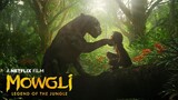 Wowgli Legend of the Jungle (2018) Full Movie - Sub Indonesia