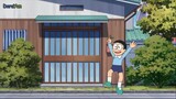Doraemon episode 647 a