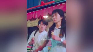 Say yes… HE đi nào xuhuong twentyfivetwentyone kdrama namjoohyuk kimtaeri phimhay phimhanquoc tuoi25tuoi21 kdramavn couple fypシ foryou