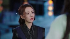 Trường Tương Vật EP 2 [Sub Việt]