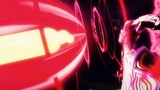 [AMV]Những cảnh quái vật kinh điển trong các bộ anime