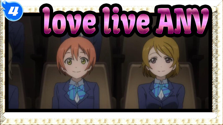 love live! ANV_4