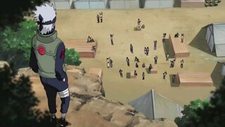 NARUTO SHIPPUDEN EP 191 TAGALOG DUB