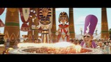Mummies  Watch Full Movie : Link in description