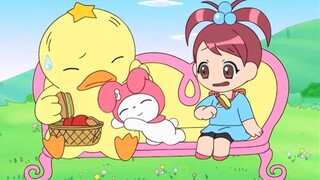 Onegai My Melody: Kirara Eps-40 (おねがいマイメロディきららっ)