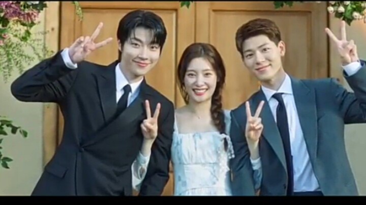 FMLY BY CHOICE epsd16 END (subind)
